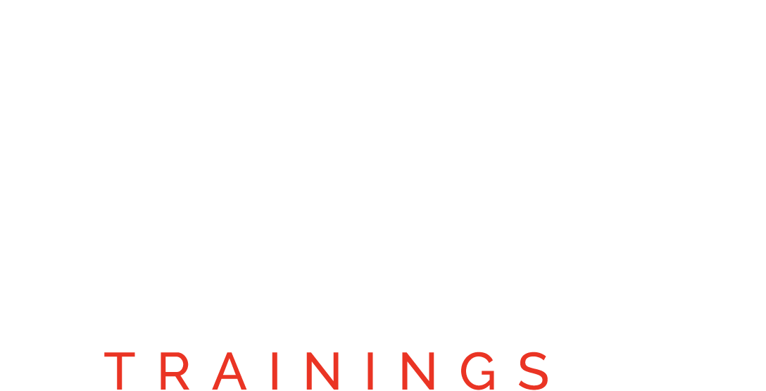 Logo EMDR Coach Dirk Grünhagen - Planlos Trainings